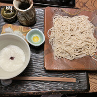 九つ井 玉川店 - 