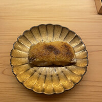 すし家 祥太 - 