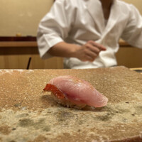 すし家 祥太 - 
