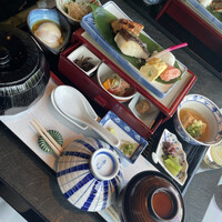 日本料理 みゆき - 