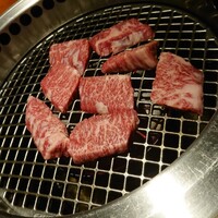BAKURO - 