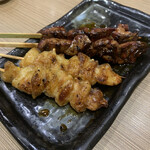 Yakitori Senta - 