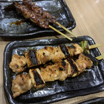 Yakitori Senta - 