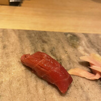 すし寿 - 