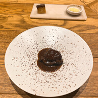 イルチェーロ 恵比寿 - 