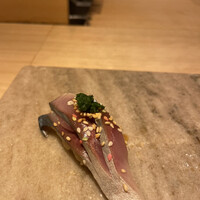 すし寿 - 
