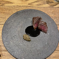 イルチェーロ 恵比寿 - 