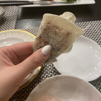 中国料理 麗花 - 