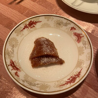 全聚徳 新宿店 - 