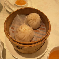 ワキヤ 一笑美茶樓 - 