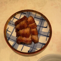 ワキヤ 一笑美茶樓 - 