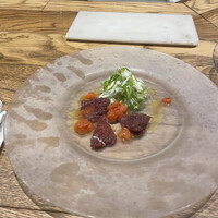 イルチェーロ 恵比寿 - 