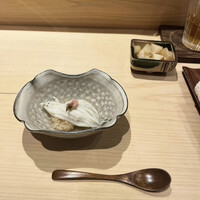 海味 - 