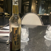 龍天門 -  龍天門 -