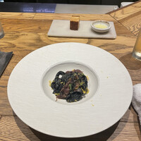 イルチェーロ 恵比寿 - 