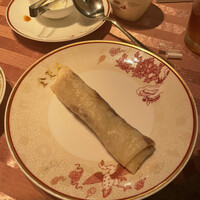 全聚徳 新宿店 - 