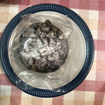 オッティモ - 生チョコ&チョコレート