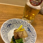 Izakaya Okan - 