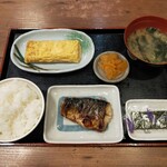 街かど屋 - 