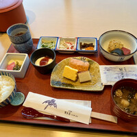 熊魚菴 たん熊北店 東京ドームホテル店 - 