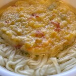 セブンイレブン - 料理写真: