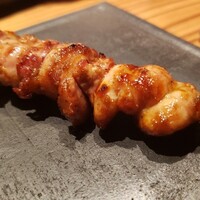 とり茶太郎 - 