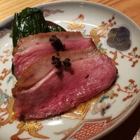 とり茶太郎 - 