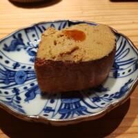 とり茶太郎 - 