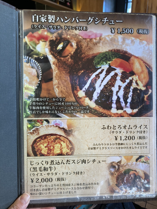 ハンバーグ49 SCS Software's blog: Western Star® 49X Power Hood Update