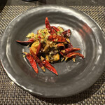 中国四川料理 道 - 