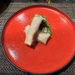 中国四川料理 道 - 