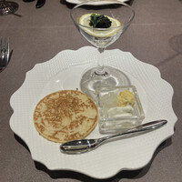 Russian Restaurant ROGOVSKI 銀座 - 