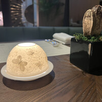 MAISON MARUNOUCHI - 
