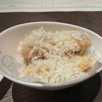 MAISON MARUNOUCHI - 