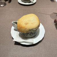 Russian Restaurant ROGOVSKI 銀座 - 