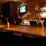 Bar yumoc - 