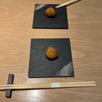 中目黒 いぐち 本店 - 