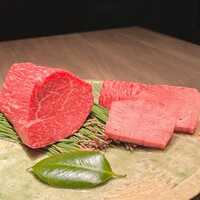 USHIGORO S. NISHIAZABU - 