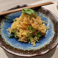 CINA New Modern Chinese - 