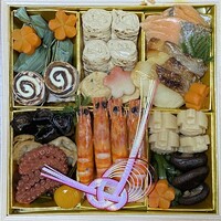 魚三楼 -  魚三楼 -