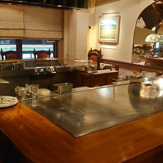 ルモンド ふじがや _2