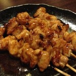 匠 - 絶品キムチ焼きです