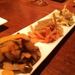 シェーナ - (2013.05)