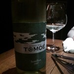 シェーナ - (2013.05)