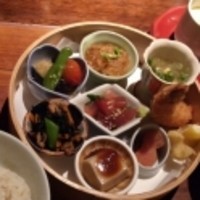 赤坂うまや - 