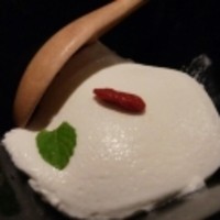 赤坂うまや - 