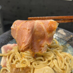 Noodle Atelier有象無象 - 