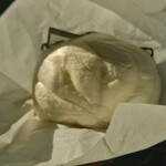 LAWSON - 料理写真: