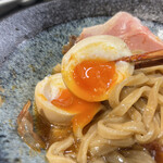 Noodle Atelier有象無象 - 