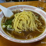 Ramen Hokkai - 